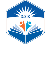 Dahenaran School and Kindergarten